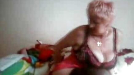 biraz texas çikolata torjanman erotizm porn giriş