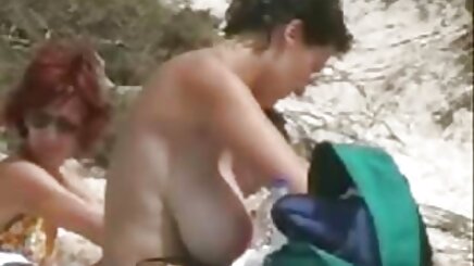 İspanyol erotik sevişme porno kız arkadaşı kedi becerdin