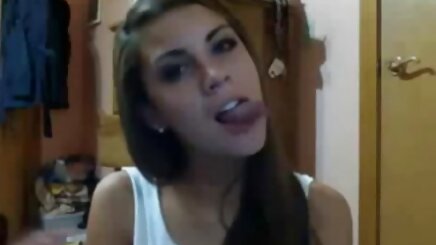 Asya ve Tayland nguyen hoshitzuki porno ertik takas boşalmak