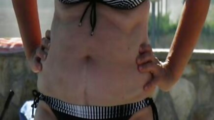 Kreola çıplaklar Demetra Hampton Cinzia Monreale-XSOBER hard erotik porno