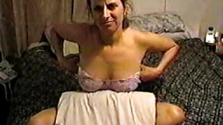 Busty İngiliz sperrgebiet erotik anne Devon, uzun boylu, curvy vücut